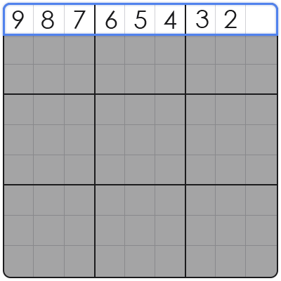 sudoku puzzles for seniors