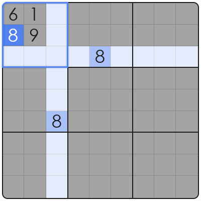 killer sudoku free download